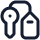 Property Consultation