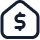 Buy a Property